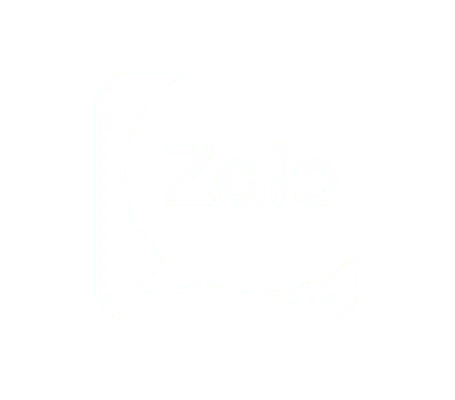 Chat With Me on Zalo