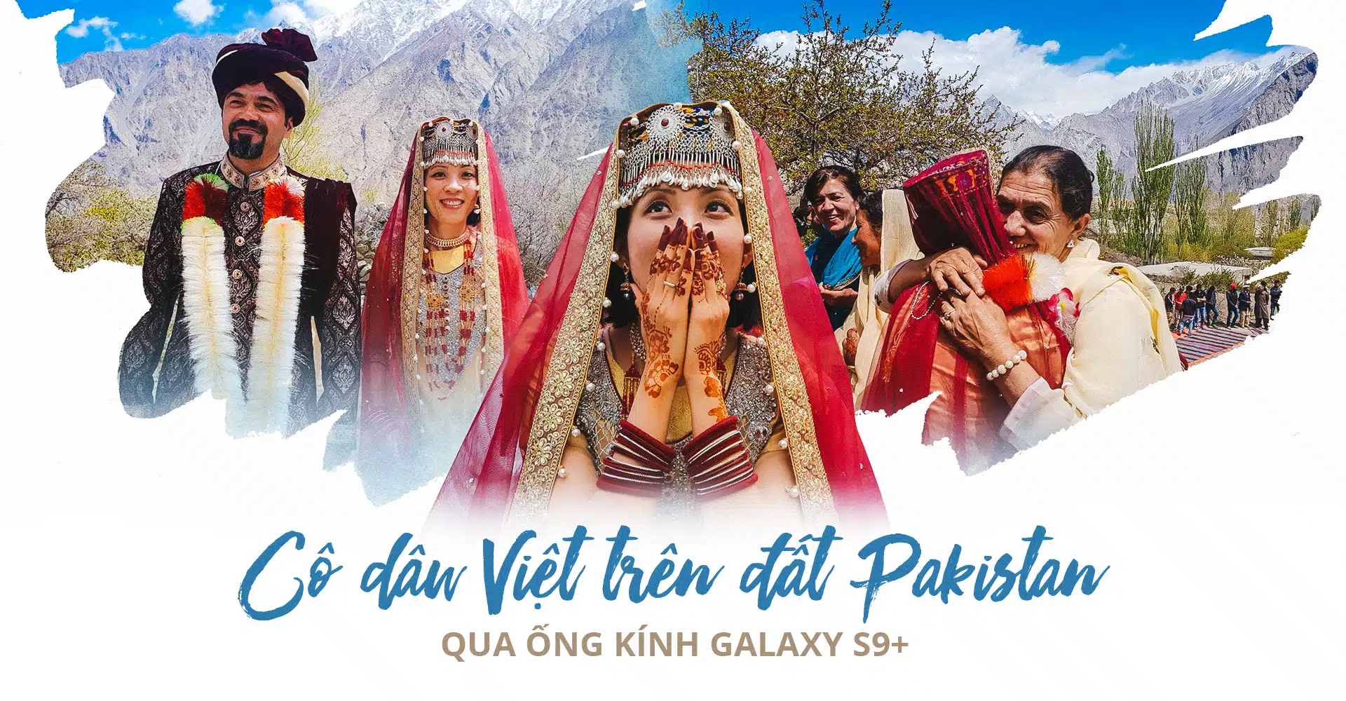 pakistan-cover-hunza_boy_vietnamese_girl_wedding