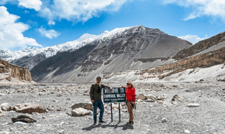 Shimshal-cung-Muaiz-Quasim-den-Hunza_Explorers_Pakistan