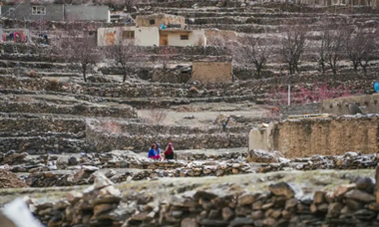 shimshal2-Hunza_Explorers_Pakistan