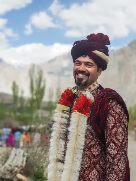 pakistan_vietnam_hunza_wedding_02