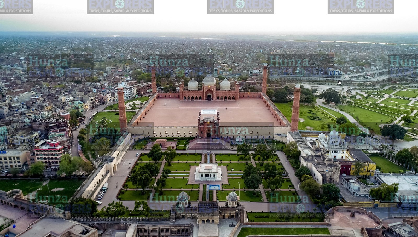 Qudrat Ullah Baig cover