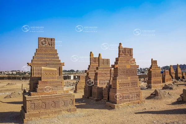 Cultural & Heritage Tours