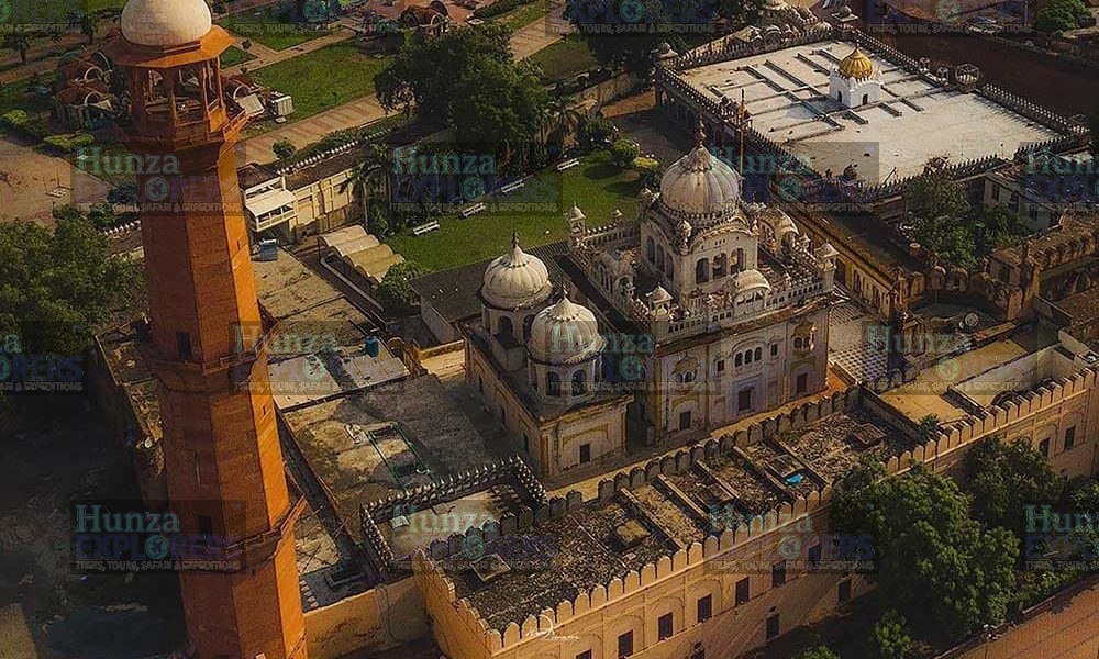 North Pakistan Photography Tour tour photo
