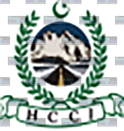 HCCI