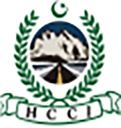 HCCI
