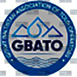 GBATO