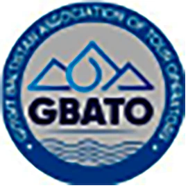 GBATO
