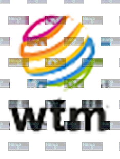 WTM - London