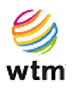WTM - London