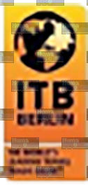 ITB - Berlin