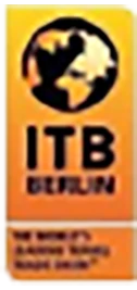 ITB - Berlin
