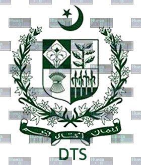 DTS - Islamabad