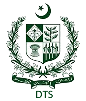 DTS - Islamabad