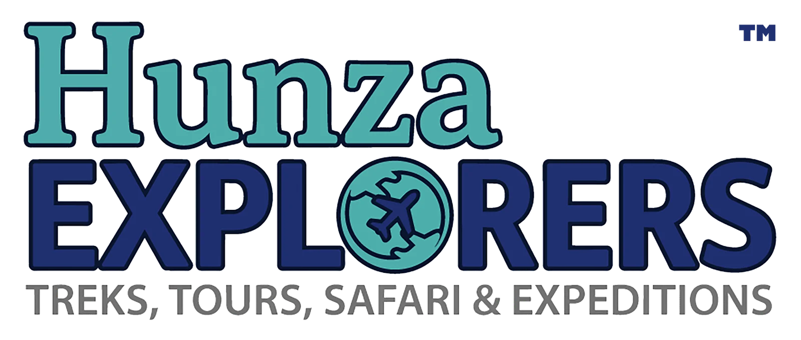 Hunza Explorers